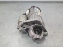 Recambio de motor arranque para mercedes-benz citan furgón/monospace (w415) 109 cdi (415.603, 415.605) referencia OEM IAM A41590