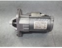 Recambio de motor arranque para mercedes-benz citan furgón/monospace (w415) 109 cdi (415.603, 415.605) referencia OEM IAM A41590