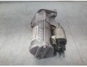 Recambio de motor arranque para mercedes-benz citan furgón/monospace (w415) 109 cdi (415.603, 415.605) referencia OEM IAM A41590