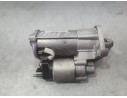 Recambio de motor arranque para mercedes-benz citan furgón/monospace (w415) 109 cdi (415.603, 415.605) referencia OEM IAM A41590