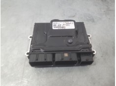 CENTRALITA MOTOR UCE 237104328S 0281036484 BOSCH
