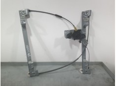 ELEVALUNAS DELANTERO IZQUIERDO 128001181B 9030305A 