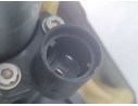 Recambio de elevalunas delantero izquierdo para mercedes-benz citan furgón/monospace (w415) 109 cdi (415.603, 415.605) referenci