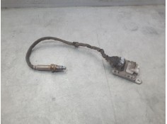 SONDA LAMBDA 227903512R 