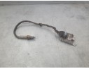 Recambio de sonda lambda para mercedes-benz citan furgón/monospace (w415) 109 cdi (415.603, 415.605) referencia OEM IAM 22790351
