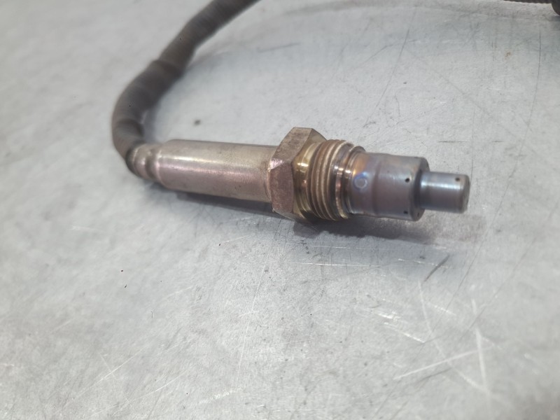 Recambio de sonda lambda para mercedes-benz citan furgón/monospace (w415) 109 cdi (415.603, 415.605) referencia OEM IAM 22790351