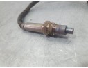 Recambio de sonda lambda para mercedes-benz citan furgón/monospace (w415) 109 cdi (415.603, 415.605) referencia OEM IAM 22790351