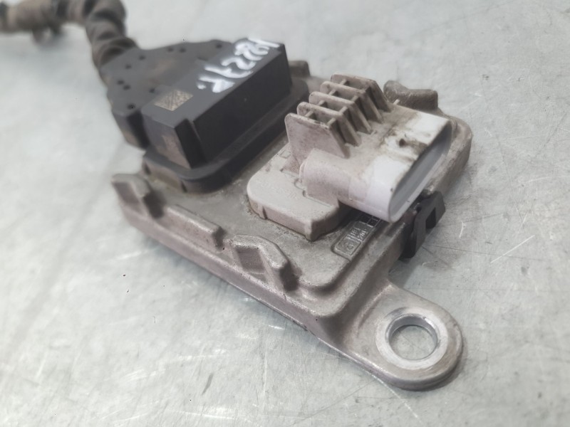Recambio de sonda lambda para mercedes-benz citan furgón/monospace (w415) 109 cdi (415.603, 415.605) referencia OEM IAM 22790351
