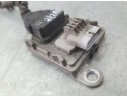 Recambio de sonda lambda para mercedes-benz citan furgón/monospace (w415) 109 cdi (415.603, 415.605) referencia OEM IAM 22790351