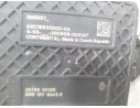 Recambio de sonda lambda para mercedes-benz citan furgón/monospace (w415) 109 cdi (415.603, 415.605) referencia OEM IAM 22790351