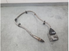 SONDA LAMBDA 227903290R 