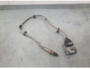 Recambio de sonda lambda para mercedes-benz citan furgón/monospace (w415) 109 cdi (415.603, 415.605) referencia OEM IAM 22790329