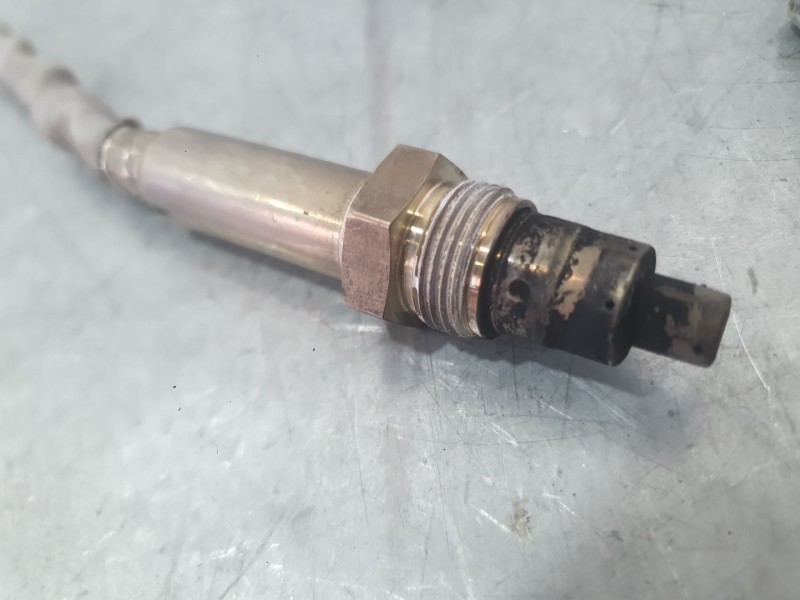 Recambio de sonda lambda para mercedes-benz citan furgón/monospace (w415) 109 cdi (415.603, 415.605) referencia OEM IAM 22790329