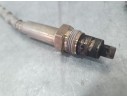Recambio de sonda lambda para mercedes-benz citan furgón/monospace (w415) 109 cdi (415.603, 415.605) referencia OEM IAM 22790329