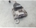 Recambio de sonda lambda para mercedes-benz citan furgón/monospace (w415) 109 cdi (415.603, 415.605) referencia OEM IAM 22790329