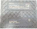 Recambio de sonda lambda para mercedes-benz citan furgón/monospace (w415) 109 cdi (415.603, 415.605) referencia OEM IAM 22790329