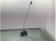 CERRADURA PUERTA DELANTERA IZQUIERDA 8200497579F 