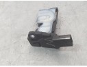 Recambio de caudalimetro para mercedes-benz citan furgón/monospace (w415) 109 cdi (415.603, 415.605) referencia OEM IAM A4159058