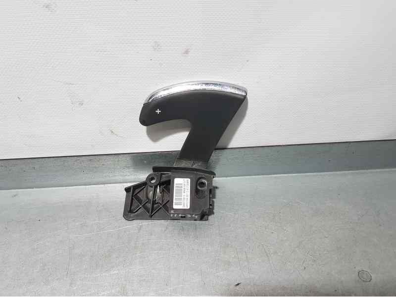 Recambio de levas volante para citroën c4 picasso cool referencia OEM IAM 96481641XT 346070013 LADO DERECHO