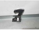 Recambio de levas volante para citroën c4 picasso cool referencia OEM IAM 96481641XT 346070013 LADO DERECHO
