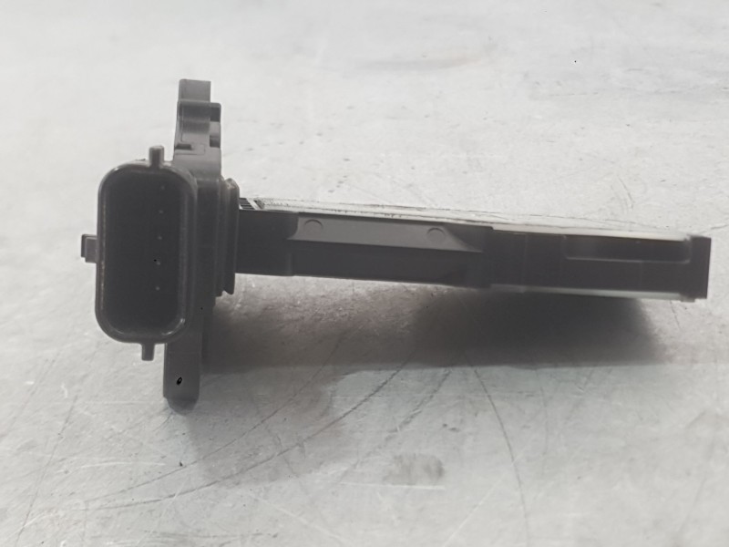 Recambio de caudalimetro para mercedes-benz citan furgón/monospace (w415) 109 cdi (415.603, 415.605) referencia OEM IAM A4159058