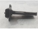 Recambio de caudalimetro para mercedes-benz citan furgón/monospace (w415) 109 cdi (415.603, 415.605) referencia OEM IAM A4159058