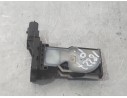 Recambio de caudalimetro para mercedes-benz citan furgón/monospace (w415) 109 cdi (415.603, 415.605) referencia OEM IAM A4159058