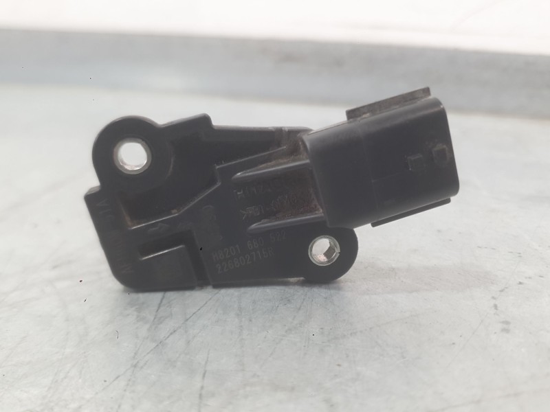 Recambio de caudalimetro para mercedes-benz citan furgón/monospace (w415) 109 cdi (415.603, 415.605) referencia OEM IAM A4159058