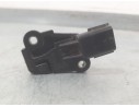 Recambio de caudalimetro para mercedes-benz citan furgón/monospace (w415) 109 cdi (415.603, 415.605) referencia OEM IAM A4159058