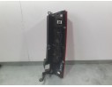 Recambio de piloto trasero izquierdo para mercedes-benz citan furgón/monospace (w415) 109 cdi (415.603, 415.605) referencia OEM 