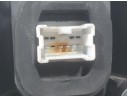 Recambio de piloto trasero izquierdo para mercedes-benz citan furgón/monospace (w415) 109 cdi (415.603, 415.605) referencia OEM 