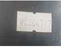 Recambio de piloto trasero izquierdo para mercedes-benz citan furgón/monospace (w415) 109 cdi (415.603, 415.605) referencia OEM 