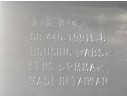 Recambio de piloto trasero izquierdo para mercedes-benz citan furgón/monospace (w415) 109 cdi (415.603, 415.605) referencia OEM 