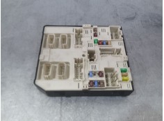 CAJA RELES / FUSIBLES 284B63788R 