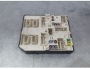 Recambio de caja reles / fusibles para mercedes-benz citan furgón/monospace (w415) 109 cdi (415.603, 415.605) referencia OEM IAM