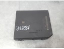 Recambio de caja reles / fusibles para mercedes-benz citan furgón/monospace (w415) 109 cdi (415.603, 415.605) referencia OEM IAM