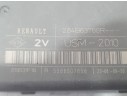 Recambio de caja reles / fusibles para mercedes-benz citan furgón/monospace (w415) 109 cdi (415.603, 415.605) referencia OEM IAM