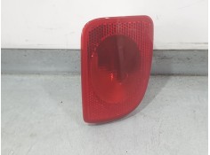 PILOTO TRASERO DERECHO PARAGOLPES 8200419908 