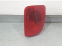 Recambio de piloto trasero derecho paragolpes para mercedes-benz citan furgón/monospace (w415) 109 cdi (415.603, 415.605) refere