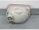 Recambio de piloto trasero derecho paragolpes para mercedes-benz citan furgón/monospace (w415) 109 cdi (415.603, 415.605) refere