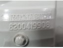 Recambio de piloto trasero derecho paragolpes para mercedes-benz citan furgón/monospace (w415) 109 cdi (415.603, 415.605) refere