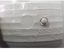 Recambio de piloto trasero derecho paragolpes para mercedes-benz citan furgón/monospace (w415) 109 cdi (415.603, 415.605) refere
