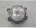 Recambio de faro antiniebla derecho para mercedes-benz citan furgón/monospace (w415) 109 cdi (415.603, 415.605) referencia OEM I