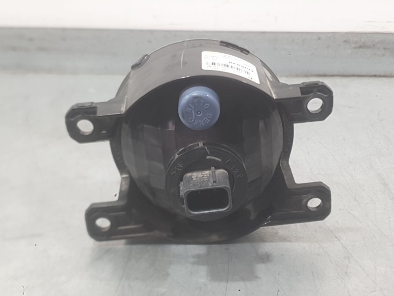 Recambio de faro antiniebla derecho para mercedes-benz citan furgón/monospace (w415) 109 cdi (415.603, 415.605) referencia OEM I