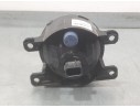Recambio de faro antiniebla derecho para mercedes-benz citan furgón/monospace (w415) 109 cdi (415.603, 415.605) referencia OEM I