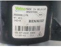 Recambio de faro antiniebla derecho para mercedes-benz citan furgón/monospace (w415) 109 cdi (415.603, 415.605) referencia OEM I