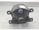 Recambio de faro antiniebla izquierdo para mercedes-benz citan furgón/monospace (w415) 109 cdi (415.603, 415.605) referencia OEM