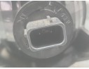Recambio de faro antiniebla izquierdo para mercedes-benz citan furgón/monospace (w415) 109 cdi (415.603, 415.605) referencia OEM