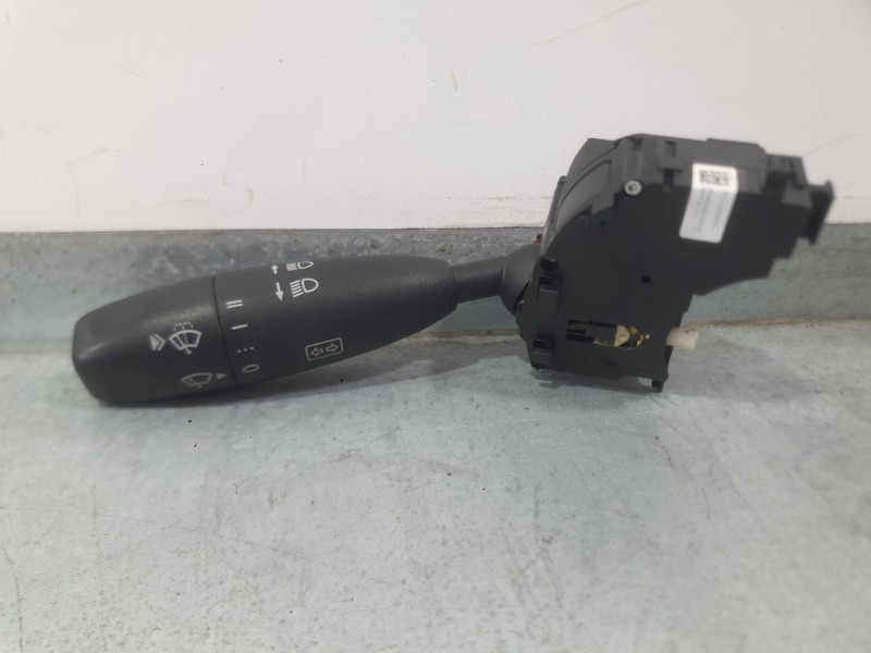 Recambio de mando limpia para mercedes-benz citan furgón/monospace (w415) 109 cdi (415.603, 415.605) referencia OEM IAM   