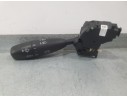 Recambio de mando limpia para mercedes-benz citan furgón/monospace (w415) 109 cdi (415.603, 415.605) referencia OEM IAM   